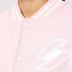 Superdry Γυναικείο jacket Code Che Walk Out Jkt